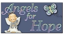 angelsforhope.org/helping.html