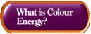 Colourenergy.com