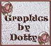 Graphics by Dotty