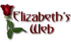 Elizabeth's Web