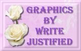 Graphics by Write Justified